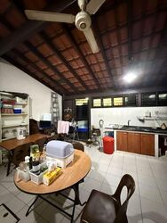Lorong 6 Geylang (D14), Shop House #554963771